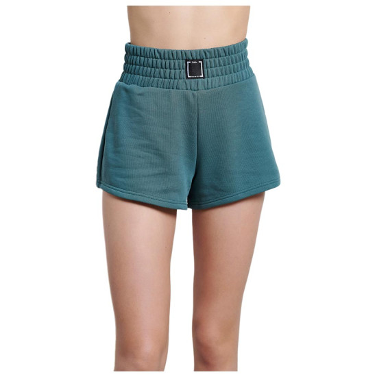 Bodytalk Γυναικείο σορτς